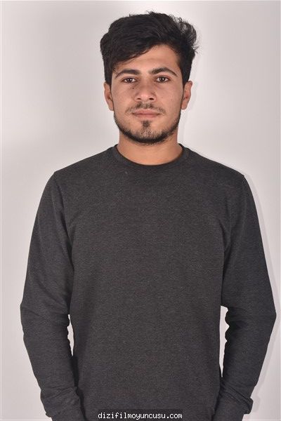 Şanlıurfa Cast Ajans Furgan 72893