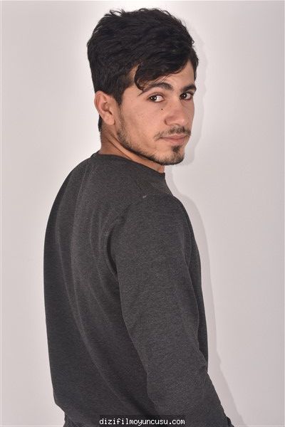 Şanlıurfa Cast Ajans Furgan 72894