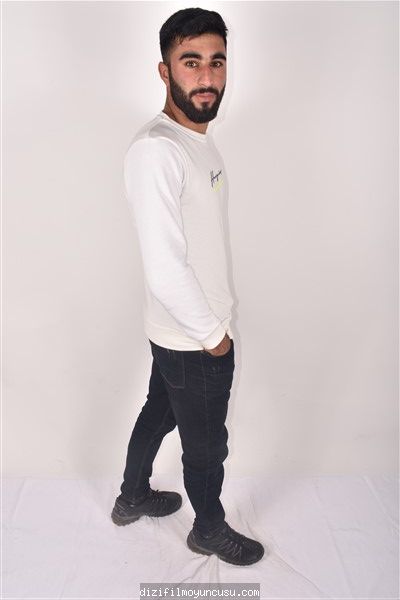 Şanlıurfa Cast Ajans Halil 72879