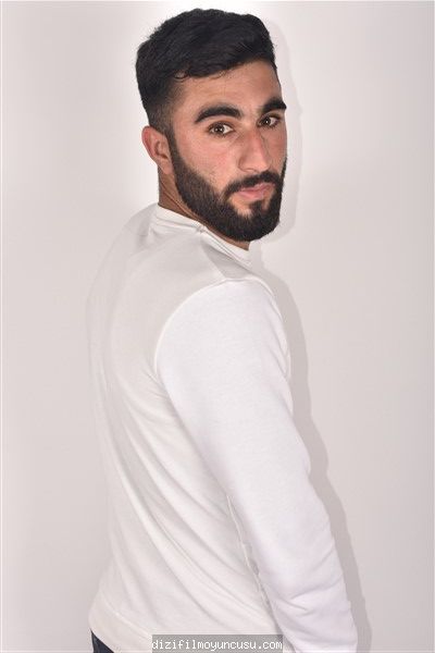 Şanlıurfa Cast Ajans Halil 72882
