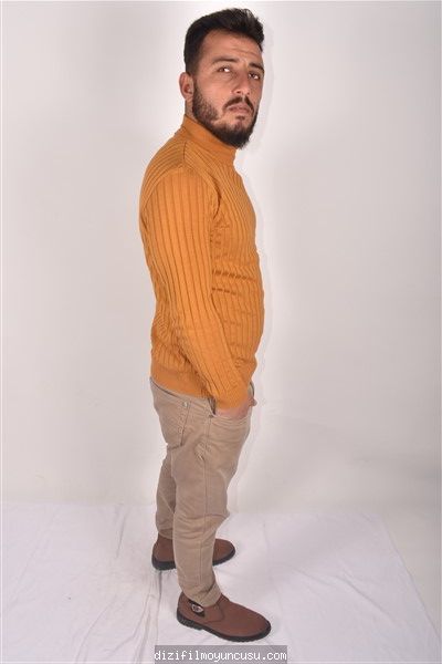 Şanlıurfa Cast Ajans Halil 72883