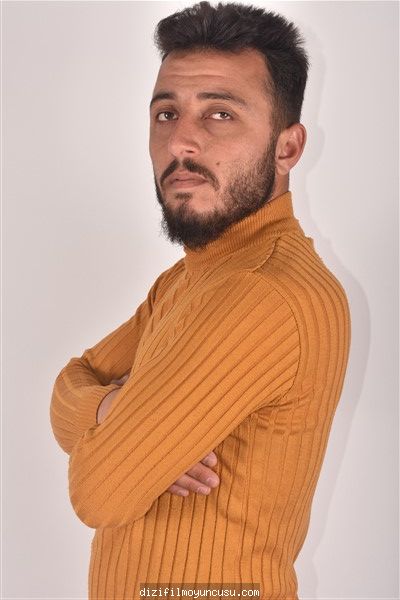 Şanlıurfa Cast Ajans Halil 72885