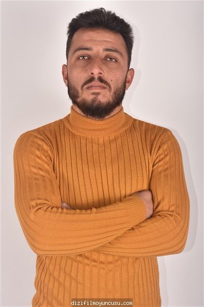 Şanlıurfa Cast Ajans Halil 72886