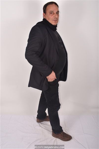 Şanlıurfa Cast Ajans Halil 73007