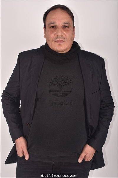 Şanlıurfa Cast Ajans Halil 73008
