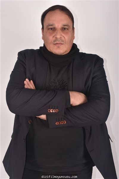 Şanlıurfa Cast Ajans Halil 73009