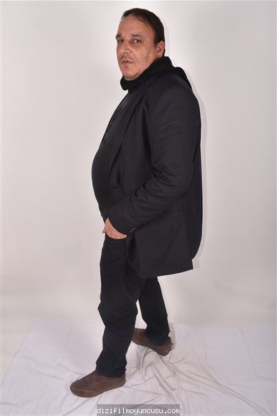 Şanlıurfa Cast Ajans Halil 73010