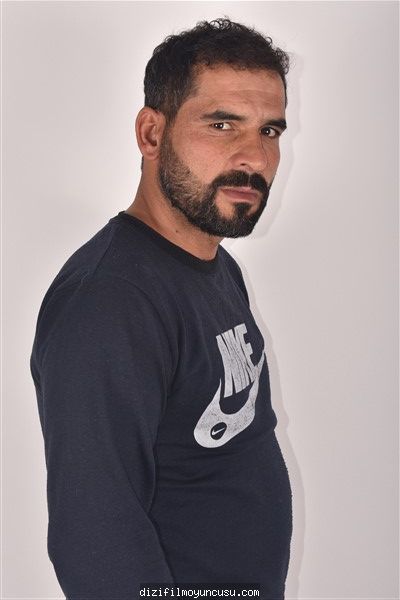 Şanlıurfa Cast Ajans Hamza 72919