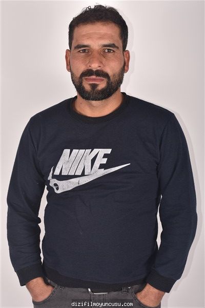 Şanlıurfa Cast Ajans Hamza 72921