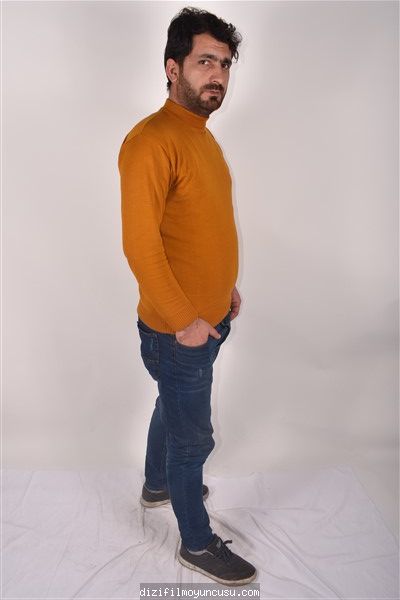 Şanlıurfa Cast Ajans İbrahim 72900