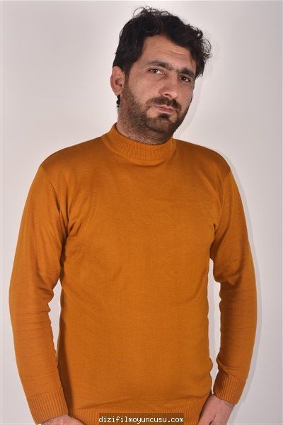 Şanlıurfa Cast Ajans İbrahim 72902