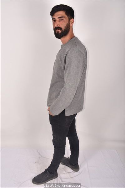 Şanlıurfa Cast Ajans İbrahim 73011