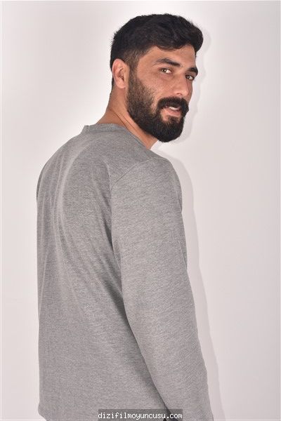 Şanlıurfa Cast Ajans İbrahim 73014