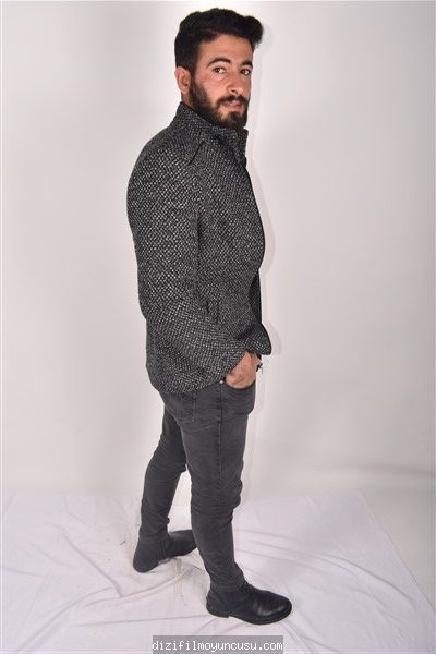 Şanlıurfa Cast Ajans İlyas 72995