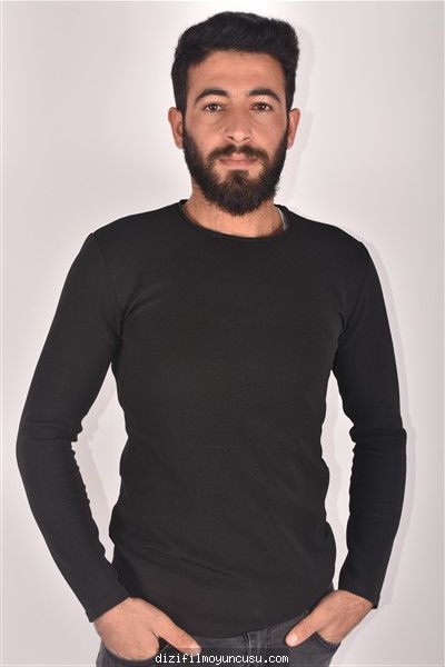 Şanlıurfa Cast Ajans İlyas 72996