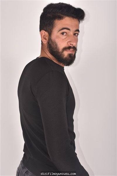 Şanlıurfa Cast Ajans İlyas 72997