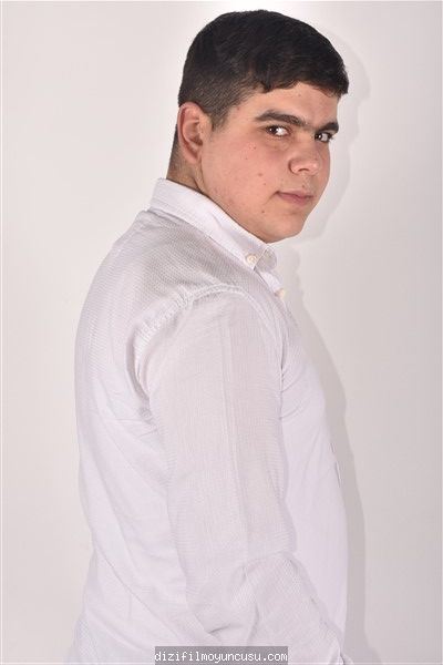 Şanlıurfa Cast Ajans İsa 72974