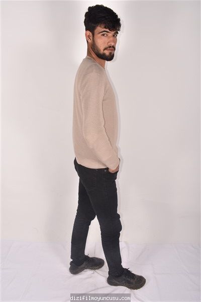 Şanlıurfa Cast Ajans İsmail 72863