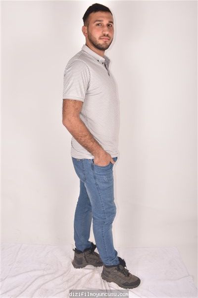 Diyarbakır Cast Ajans Mazlum 73023