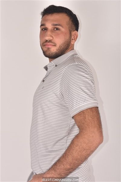 Diyarbakır Cast Ajans Mazlum 73024