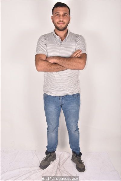 Diyarbakır Cast Ajans Mazlum 73025
