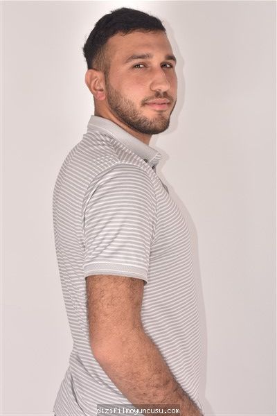 Diyarbakır Cast Ajans Mazlum 73026