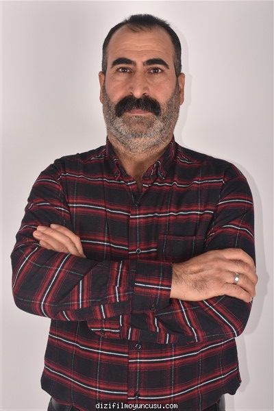 Şanlıurfa Cast Ajans Mehmet 72802