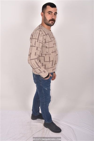 Şanlıurfa Cast Ajans Mehmet 72871