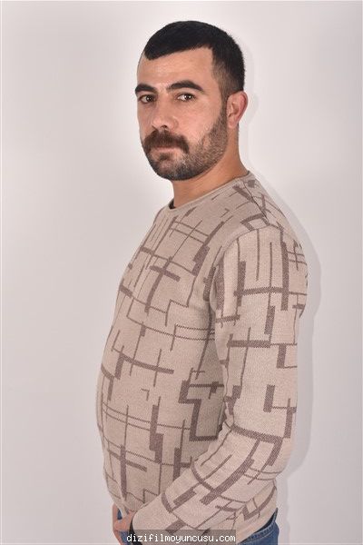 Şanlıurfa Cast Ajans Mehmet 72872