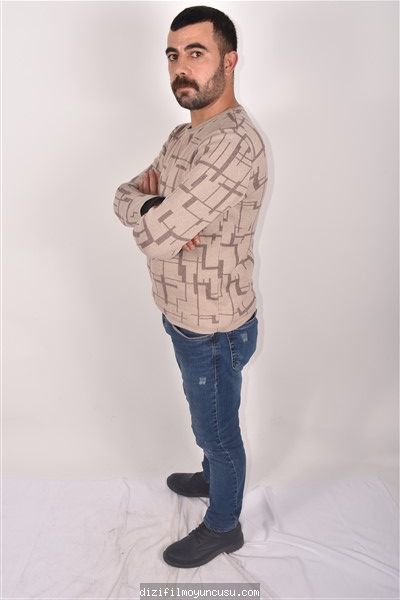 Şanlıurfa Cast Ajans Mehmet 72873