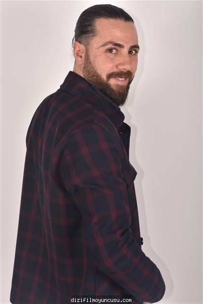Şanlıurfa Cast Ajans Mehmet 72906