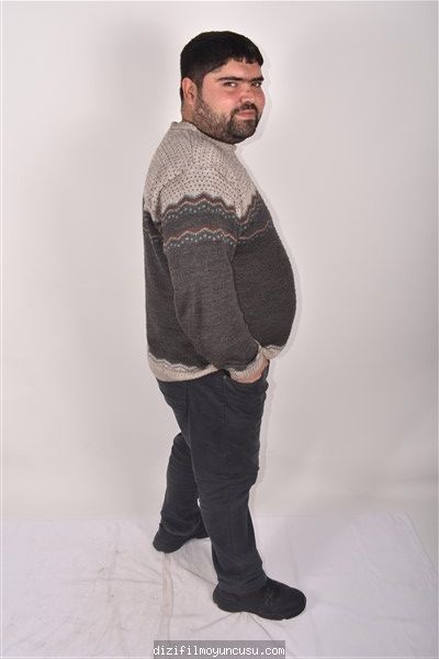 Şanlıurfa Cast Ajans Mehmet 72907