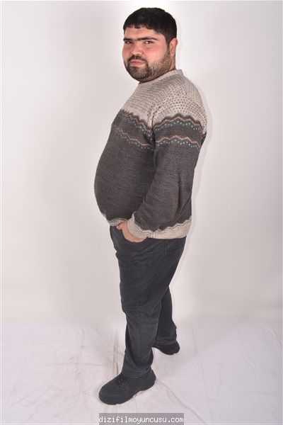 Şanlıurfa Cast Ajans Mehmet 72908
