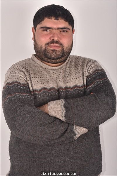 Şanlıurfa Cast Ajans Mehmet 72909