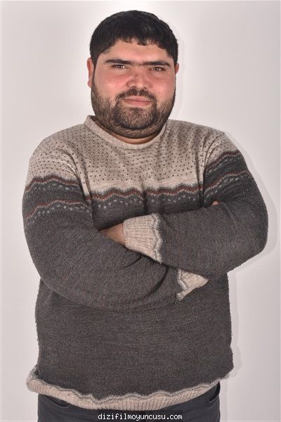 Şanlıurfa Cast Ajans Mehmet 72910