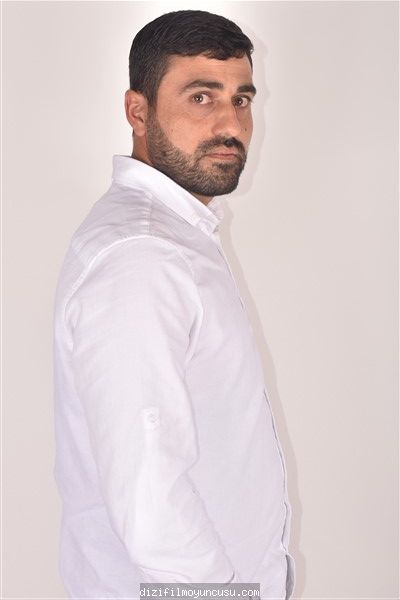 Diyarbakır Cast Ajans Mehmet 73043