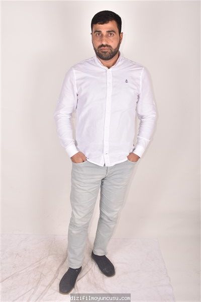 Diyarbakır Cast Ajans Mehmet 73044