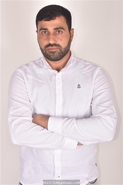 Diyarbakır Cast Ajans Mehmet 73045