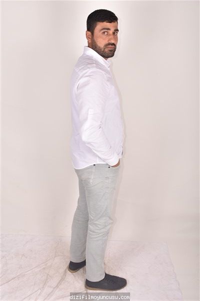Diyarbakır Cast Ajans Mehmet 73046