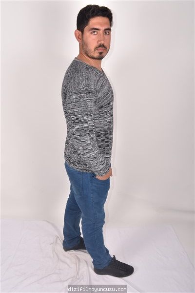 Şanlıurfa Cast Ajans Murat 73003
