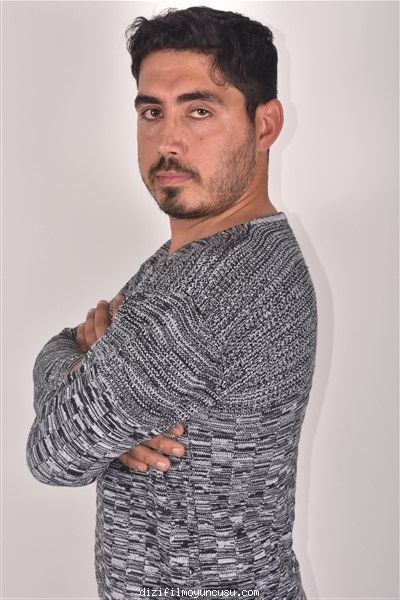 Şanlıurfa Cast Ajans Murat 73004
