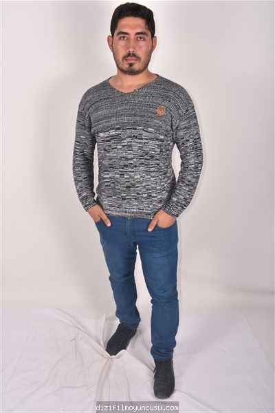 Şanlıurfa Cast Ajans Murat 73005
