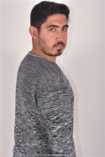 Şanlıurfa Cast Ajans Murat 73006