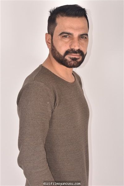 Diyarbakır Cast Ajans Mürsel 73031