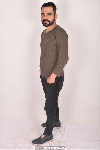 Diyarbakır Cast Ajans Mürsel 73032