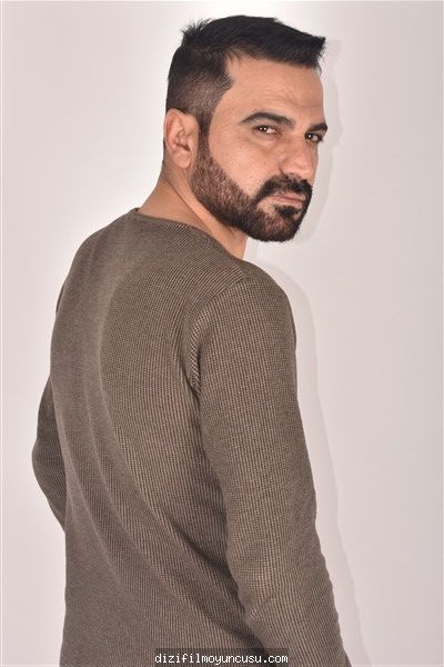 Diyarbakır Cast Ajans Mürsel 73033