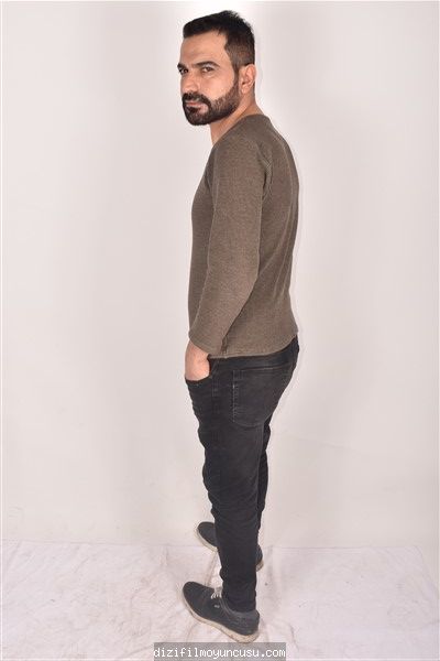 Diyarbakır Cast Ajans Mürsel 73034