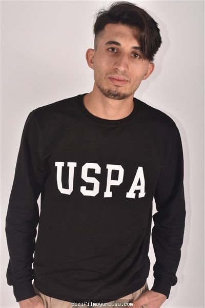 Şanlıurfa Cast Ajans Mustafa 72852