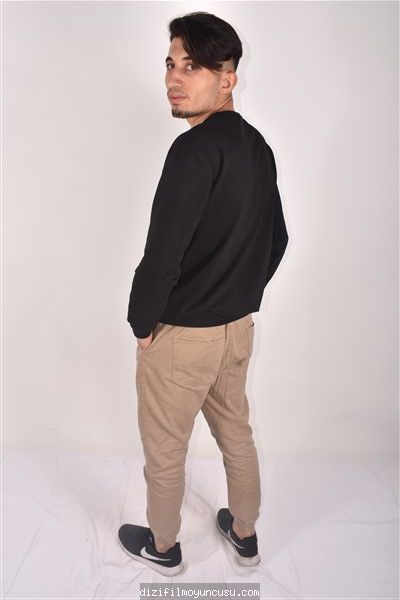 Şanlıurfa Cast Ajans Mustafa 72854