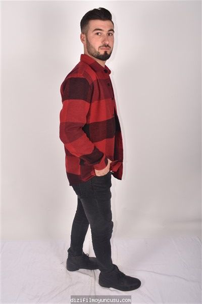 Şanlıurfa Cast Ajans Nesih 72911